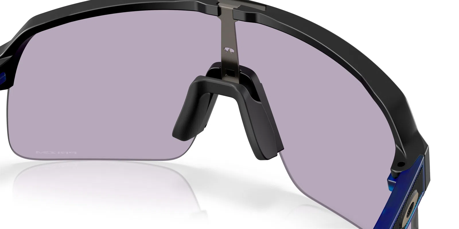 Oakley Sutro Lite 9463A Sunglasses - view 84